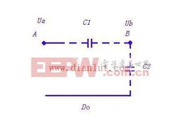 无线电设备的电磁屏蔽简介