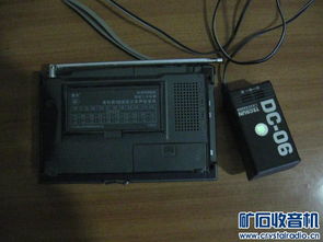 无线电器材新人交换专区 Discuz驱动的多媒体产品交流平台