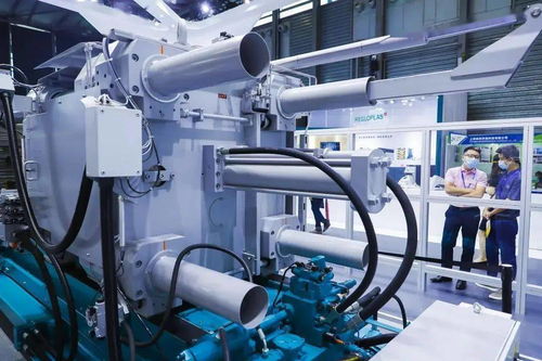 优质压铸机供应商及产品名录 无线电及外部设备制造领域的解决方案