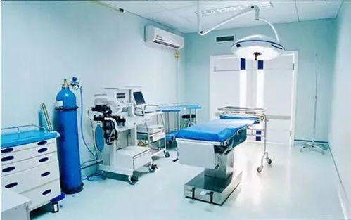 达芬奇美容院 变美之旅，惊喜重重——百万话费豪礼相送，助您焕新容颜