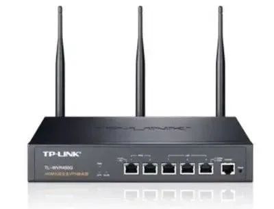 小型办公场所如何选择网络设备与多媒体产品