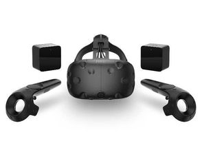 COMPUTEX d&i awards 2016获奖名单揭晓 多媒体产品引领科技创新美学新风潮